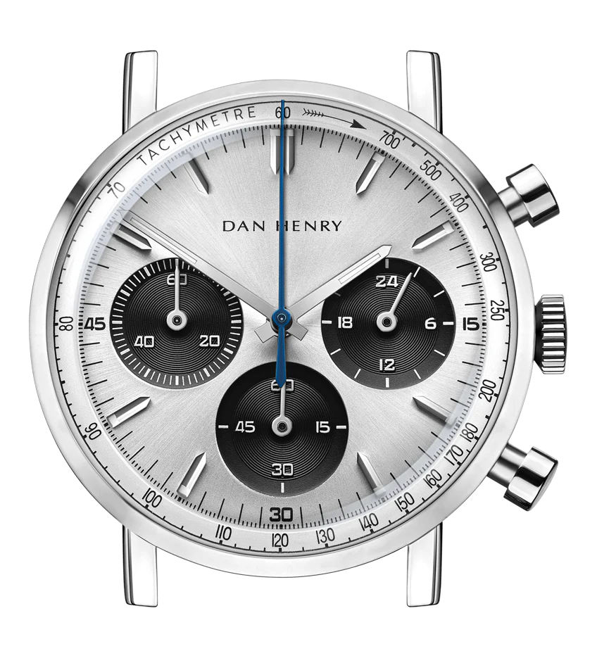 Product image 62