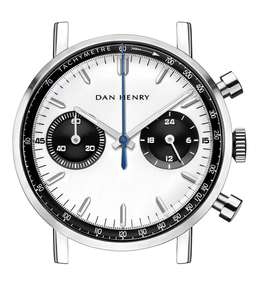 Product image 66