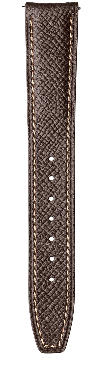 Product image 103