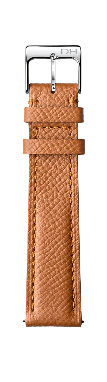 Product image 104