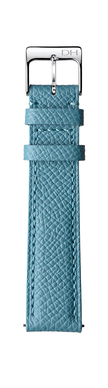 Product image 108