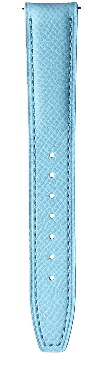 Product image 111