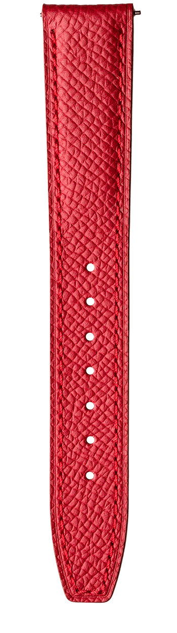 Product image 117