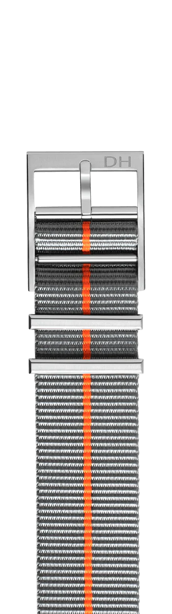 Product image 80