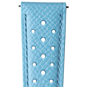 Product image 113