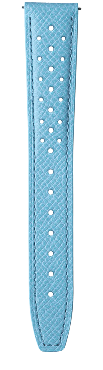 Product image 115