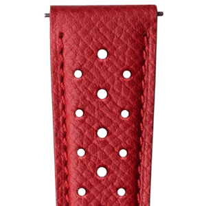 Product image 119