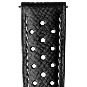 Product image 125