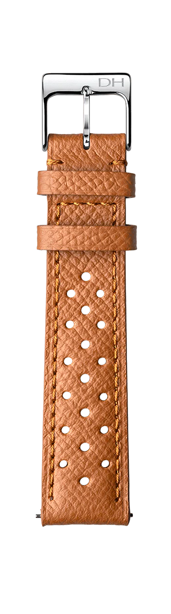 Product image 132