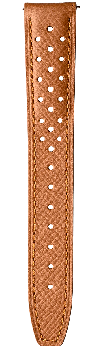 Product image 133