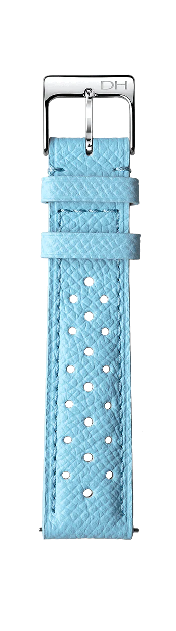 Product image 141