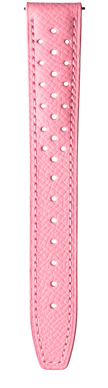 Product image 145