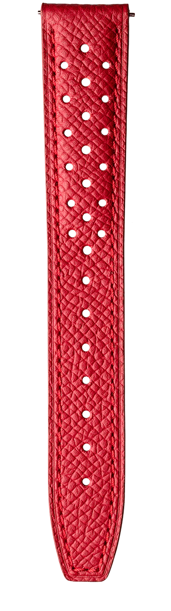 Product image 148