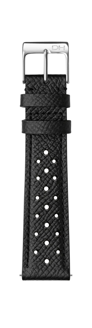 Product image 96